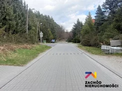 166210227 - zdjęcie nr 4