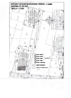 33470227 - zdjęcie nr 4