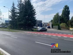 143280227 - zdjęcie nr 3