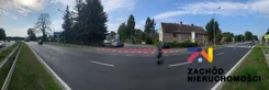 143280227 - zdjęcie nr 4