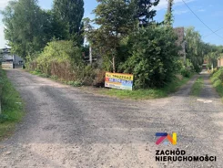 143280227 - zdjęcie nr 5
