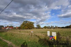 163840227 - zdjęcie nr 1