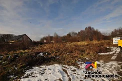 164220227 - zdjęcie nr 1