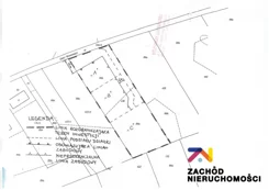 164930227 - zdjęcie nr 1