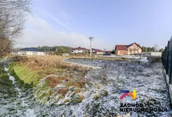 164810227 - zdjęcie nr 1
