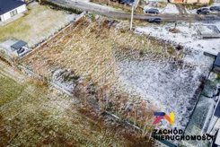 164810227 - zdjęcie nr 5
