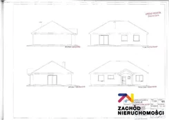 164040227 - zdjęcie nr 3