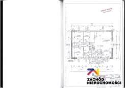 164040227 - zdjęcie nr 4