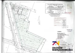 164040227 - zdjęcie nr 5