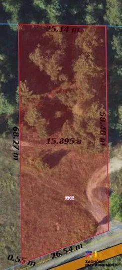 165540227 - zdjęcie nr 5