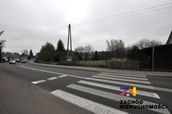 158690227 - zdjęcie nr 2