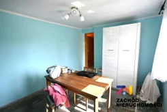 161810227 - zdjęcie nr 1