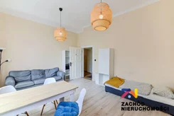 162060227 - zdjęcie nr 3