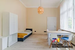 162060227 - zdjęcie nr 4