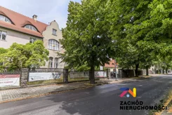 162150227 - zdjęcie nr 0