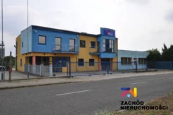 144950227 - zdjęcie nr 0