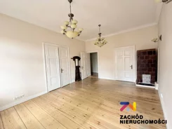 162660227 - zdjęcie nr 0
