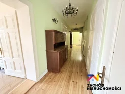 162660227 - zdjęcie nr 2