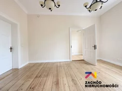 162660227 - zdjęcie nr 3