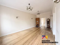 162660227 - zdjęcie nr 5