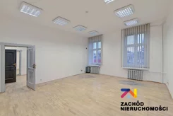 153890227 - zdjęcie nr 0