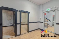 153890227 - zdjęcie nr 2