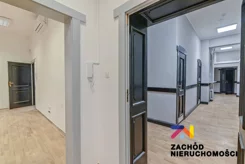 153890227 - zdjęcie nr 3