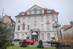 153890227 - zdjęcie nr 5