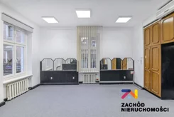 153850227 - zdjęcie nr 0