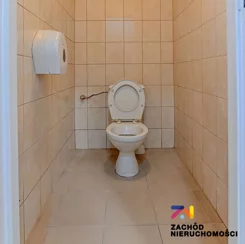 153850227 - zdjęcie nr 5
