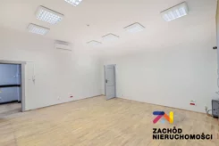 166380227 - zdjęcie nr 1