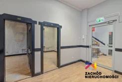 166380227 - zdjęcie nr 2