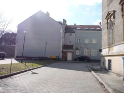 81150227 - zdjęcie nr 3