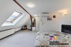 165020227 - zdjęcie nr 2
