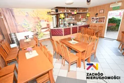 161790227 - zdjęcie nr 5
