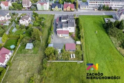 163060227 - zdjęcie nr 1
