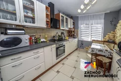 163060227 - zdjęcie nr 5