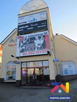 107670227 - zdjęcie nr 3