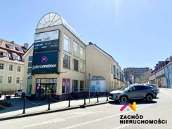 166440227 - zdjęcie nr 0