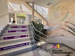 166440227 - zdjęcie nr 3