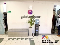 166440227 - zdjęcie nr 4