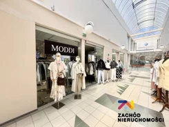 166440227 - zdjęcie nr 5