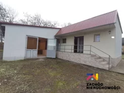 152840227 - zdjęcie nr 2