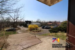 148020227 - zdjęcie nr 4