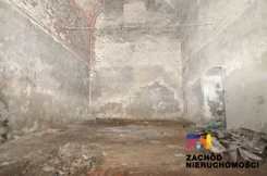 164760227 - zdjęcie nr 4