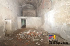 164760227 - zdjęcie nr 5