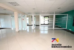 161850227 - zdjęcie nr 1