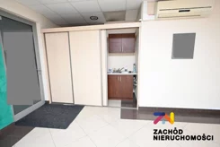 161850227 - zdjęcie nr 3