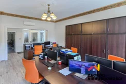 161640227 - zdjęcie nr 3