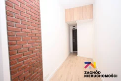 158810227 - zdjęcie nr 0